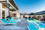 1157 Enamor Ct - Photo 41