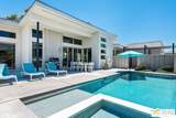 1157 Enamor Ct - Photo 42