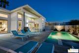 1157 Enamor Ct - Photo 43