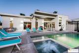 1157 Enamor Ct - Photo 44