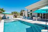 1157 Enamor Ct - Photo 45