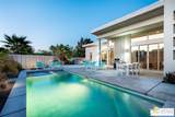 1157 Enamor Ct - Photo 46