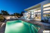 1157 Enamor Ct - Photo 47