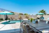 1157 Enamor Ct - Photo 48