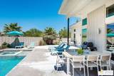 1157 Enamor Ct - Photo 49