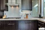 1157 Enamor Ct - Photo 7