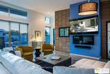 1157 Enamor Ct - Photo 8