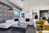 1157 Enamor Ct - Photo 9