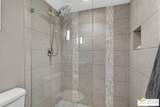 1735 Via Miraleste - Photo 23