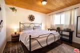 221 Angeles Blvd - Photo 10