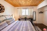 221 Angeles Blvd - Photo 11