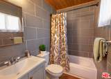 221 Angeles Blvd - Photo 12