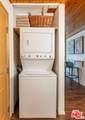 221 Angeles Blvd - Photo 13