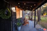 221 Angeles Blvd - Photo 15
