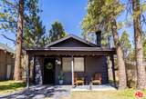 221 Angeles Blvd - Photo 2