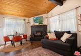 221 Angeles Blvd - Photo 4