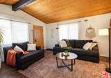 221 Angeles Blvd - Photo 5