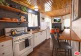 221 Angeles Blvd - Photo 7