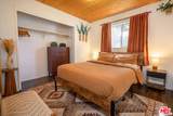 221 Angeles Blvd - Photo 8
