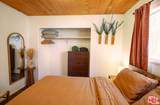 221 Angeles Blvd - Photo 9