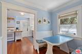 1328 Ogden Dr - Photo 10