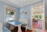 1328 Ogden Dr - Photo 11