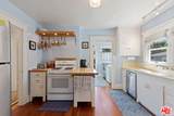1328 Ogden Dr - Photo 12
