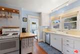 1328 Ogden Dr - Photo 13