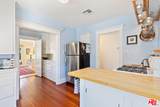 1328 Ogden Dr - Photo 14