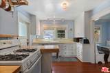 1328 Ogden Dr - Photo 15