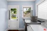 1328 Ogden Dr - Photo 16