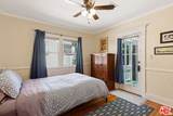 1328 Ogden Dr - Photo 17
