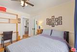 1328 Ogden Dr - Photo 18