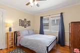 1328 Ogden Dr - Photo 19