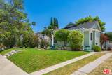 1328 Ogden Dr - Photo 2