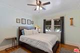 1328 Ogden Dr - Photo 20