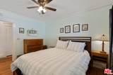 1328 Ogden Dr - Photo 21