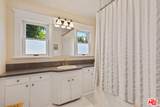 1328 Ogden Dr - Photo 22