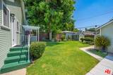 1328 Ogden Dr - Photo 23