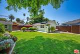 1328 Ogden Dr - Photo 24