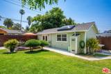 1328 Ogden Dr - Photo 25