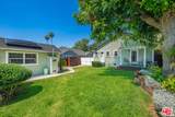 1328 Ogden Dr - Photo 26