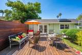 1328 Ogden Dr - Photo 27