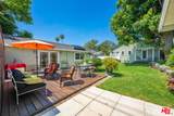 1328 Ogden Dr - Photo 28