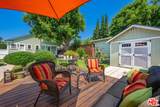 1328 Ogden Dr - Photo 29