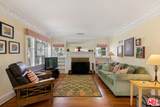 1328 Ogden Dr - Photo 3