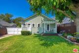 1328 Ogden Dr - Photo 30