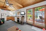 1328 Ogden Dr - Photo 31