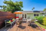 1328 Ogden Dr - Photo 32
