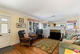 1328 Ogden Dr - Photo 4